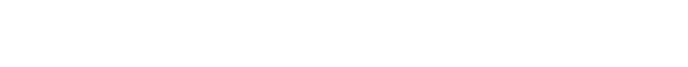 Powerbag_Logo