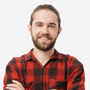 Picture of Jhon Miller