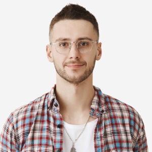 Picture of Steven Shaw
