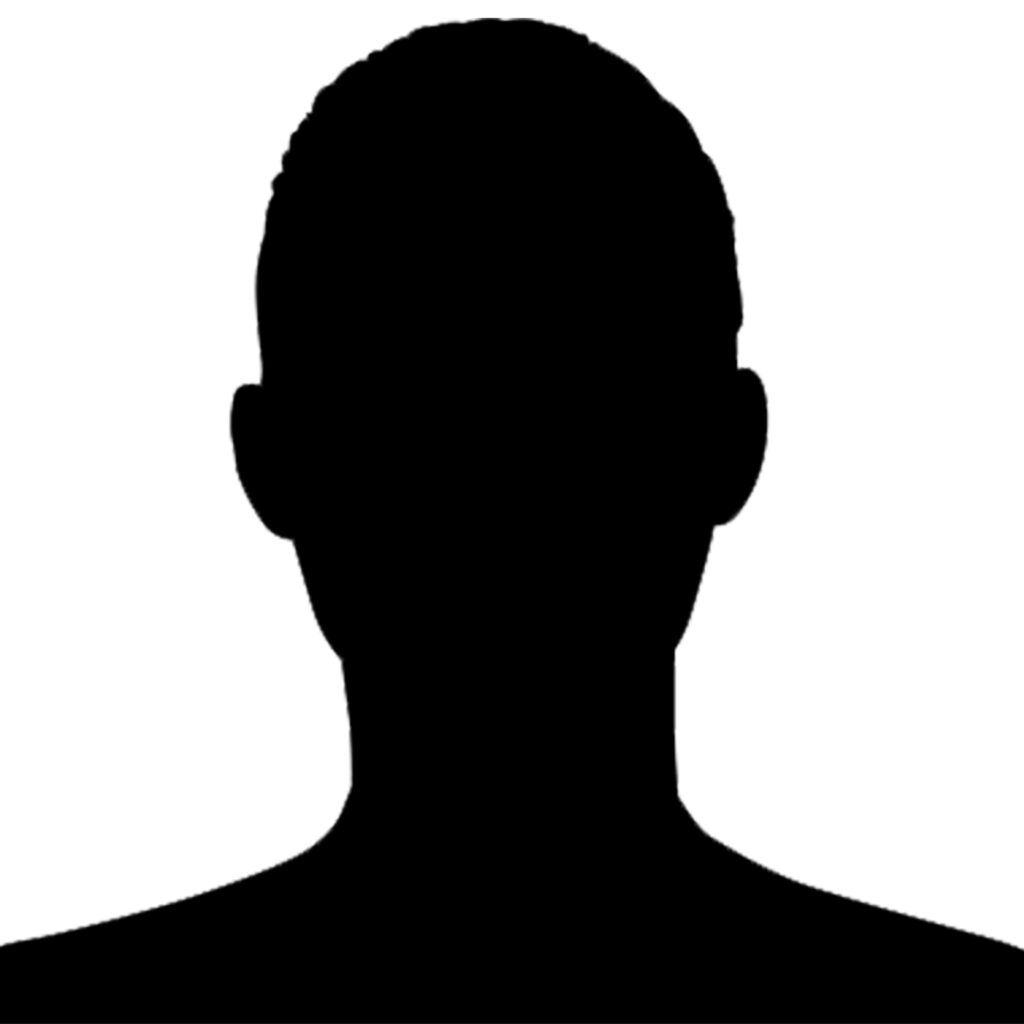 James R.