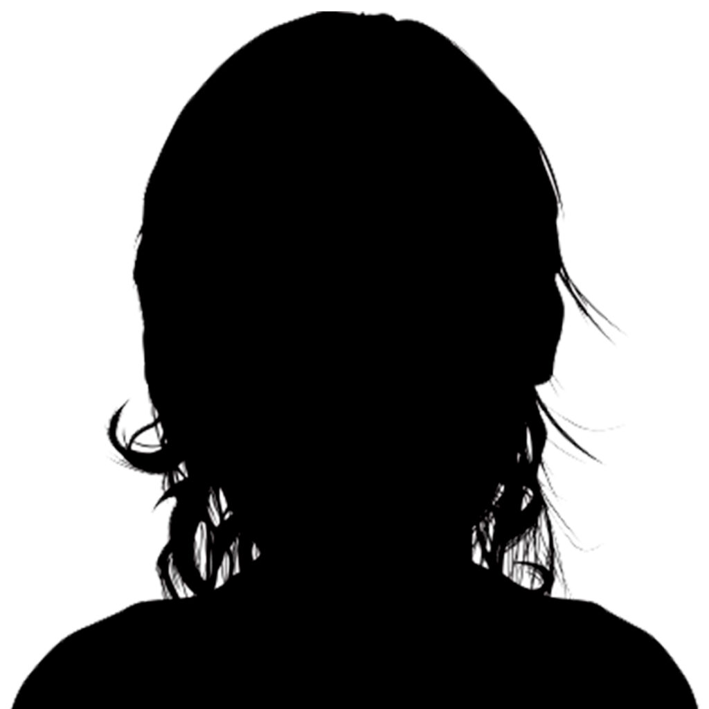 Sarah T.,