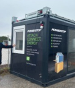 ATLAS DRESDEN: Sales, rental & service partner