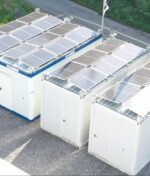 SPIE Pipeline Devision goes Green