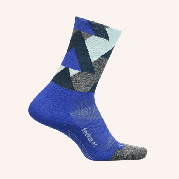 Falke RU3 Comfort Socks