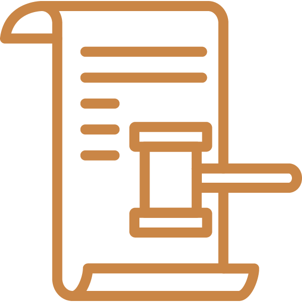 Insurance Law