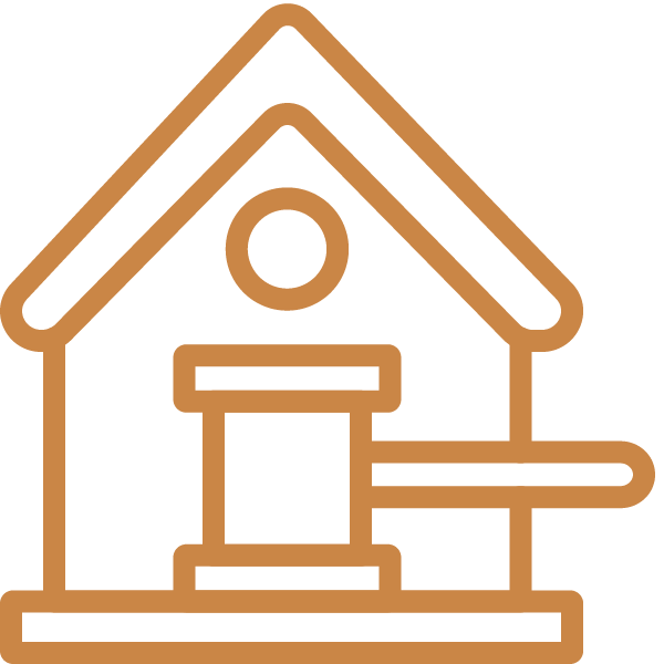 Education Law