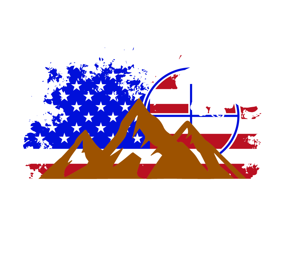 Blue Ridge Precision & Training. 