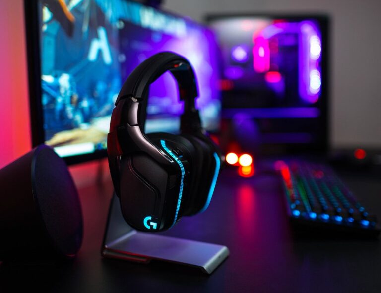 14-Gaming-gear-and-gadgets-for-any-serious-gamer-04