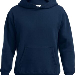 Gildan Men's Adult Hoodie