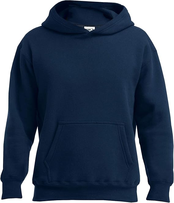 Gildan Men's Adult Hoodie