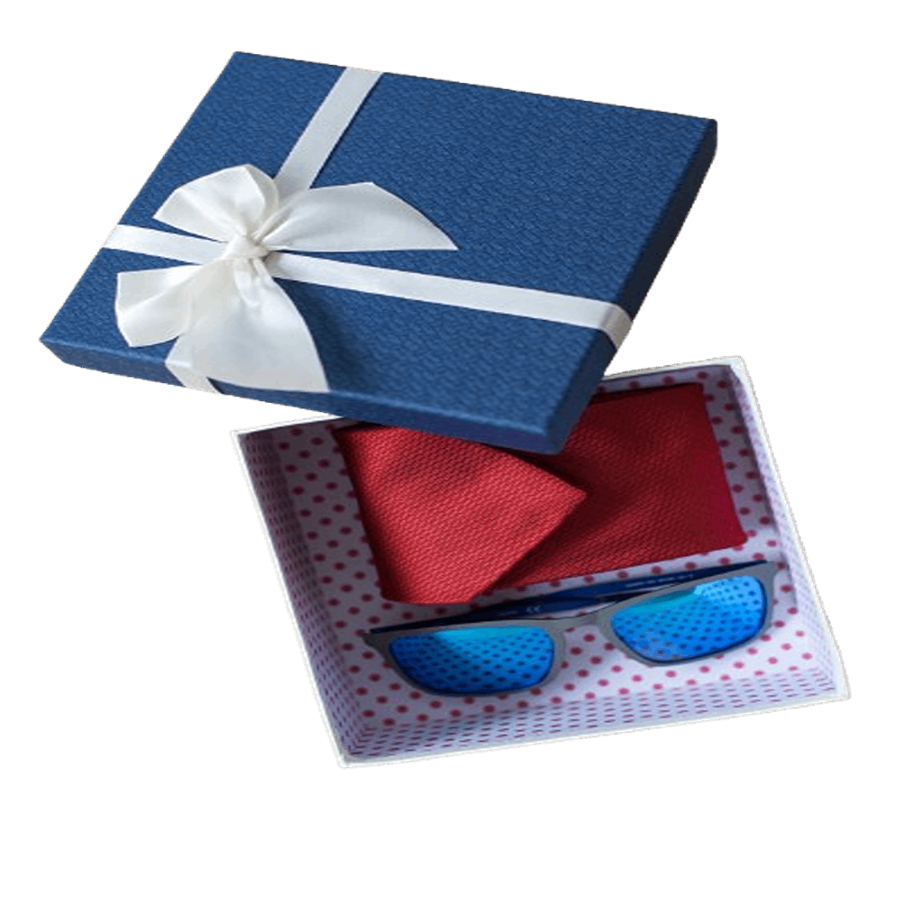 Gifts for him 5