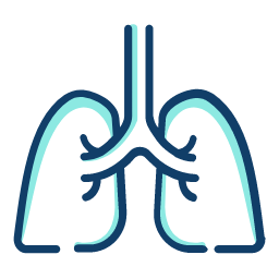 Respiratory Therapy