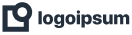 logoipsum-logo-1-8-1