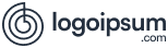 logoipsum-logo-29-1